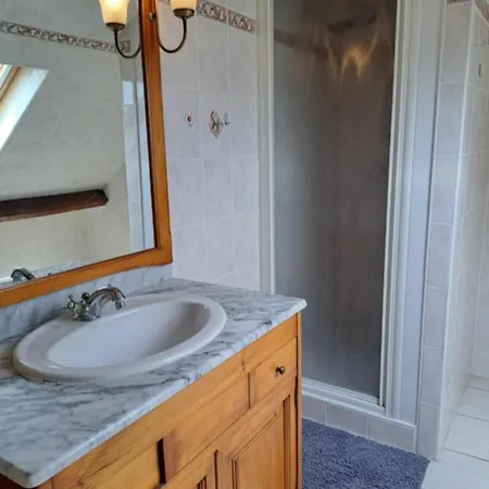 Hostal Colocation Trignac