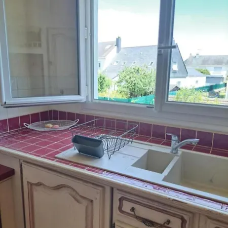 Hostal Colocation *