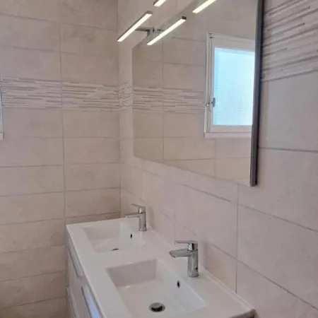 Colocation Hostal